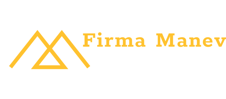 Firma Manev Lünen Renovierung Maler Fliesenleger Bodenarbeitet Laminat Parkett